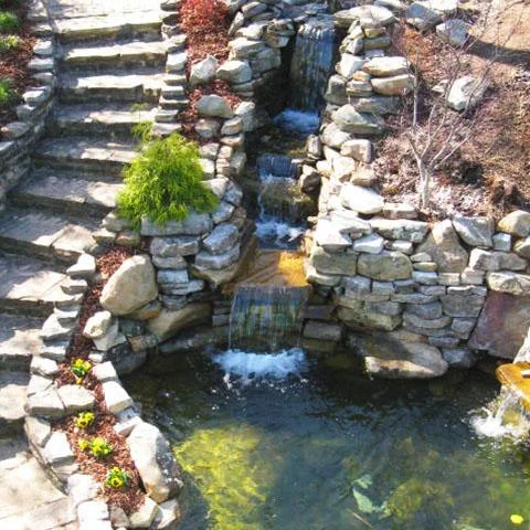 water-gardens2