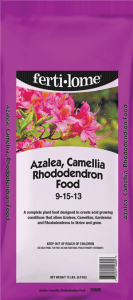 Azalea-Camellia-Rhododendron-Food