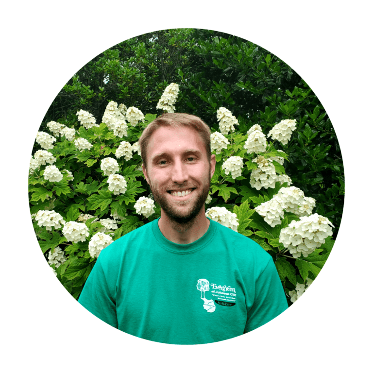 Our Staff - Evergreen of Johnson City, TN