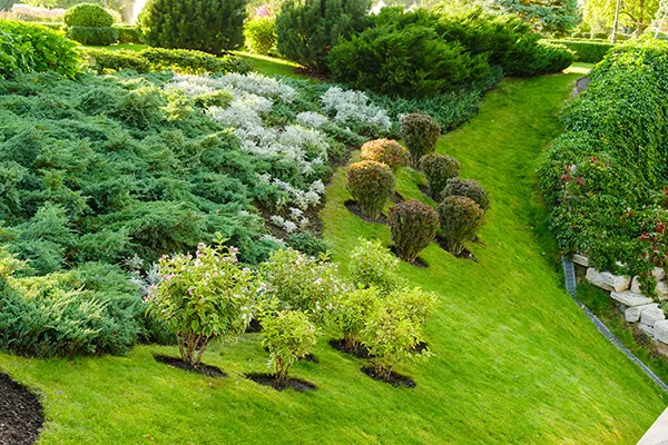 What are the Types of Micro-Climates in the Tri-Cities